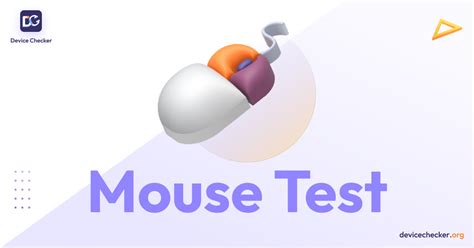 Image result for Mouse Middle Button Click Test