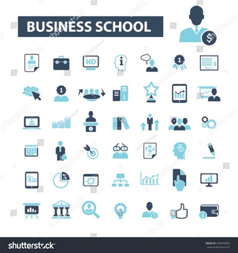 Computer Course Logo 的图像结果