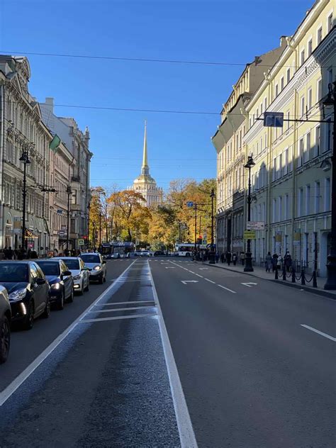 Обзорные экскурсии по Санкт-Петербургу на автобусе. Цены на обзорные ...