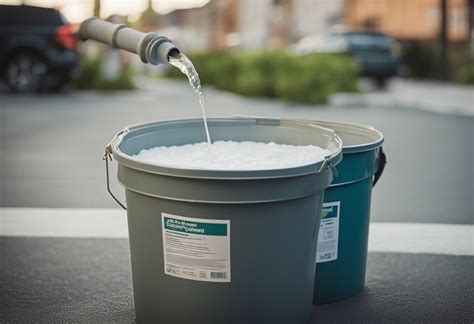 Image result for Journal Covers Using Joint Compound