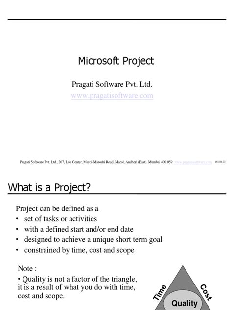 Image result for Graphical User Iterface MS Project