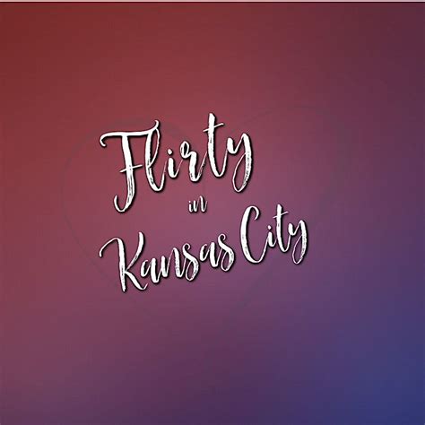 Flirty in Kansas City 2027, Embassy Suites by Hilton Kansas City ...
