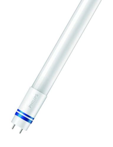 Philips LED Master LEDtube T8 160° InstantFit HO 14-36W/840 kaltweiß ...