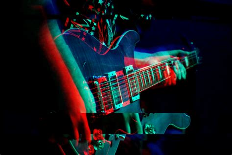 Image result for Open G Tuning Lesson