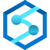 Image result for Azure Synapse SQL Logo