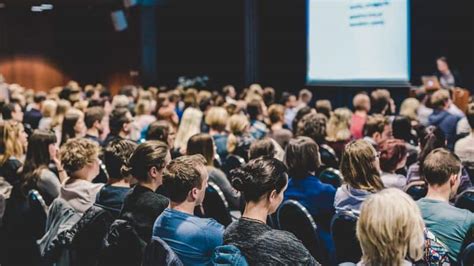 Image result for How to Inform Others