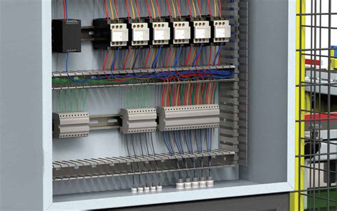 Image result for SolidWorks Electrical Tutorial