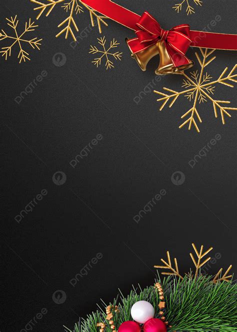 Christmas Bow Wreath Blue Background, Christmas, Bow, Wreath Background ...