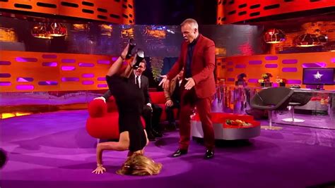 Inappropriate Entertainment 的图像结果