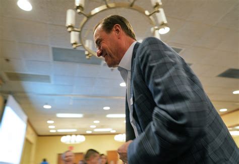 Valley-wide fiber optic project aims to connect 175,000 households by ...