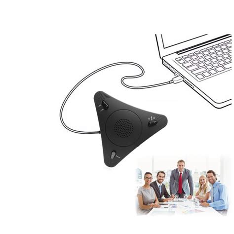 Image result for Find Mute Button On Computer