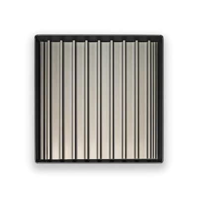 for indoor and pizza ovens Grills & Outdoor Cooking at Lowes.com