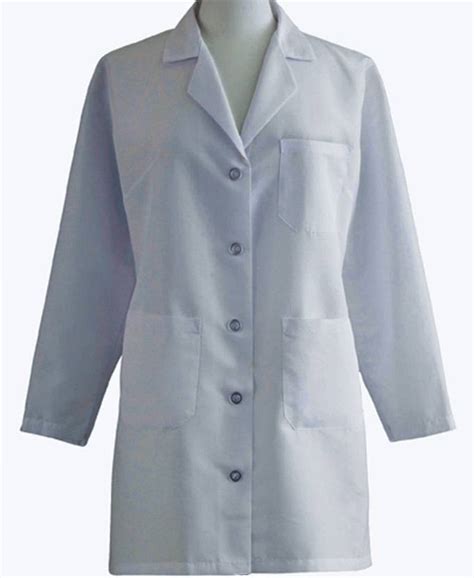 Surgical e Sstudio DOCTORS APRON Shirt Hospital Scrub Price in India ...