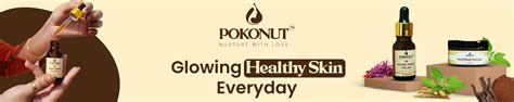 Amazon.in: Pokonut India: Ayurvedic Beauty Bar