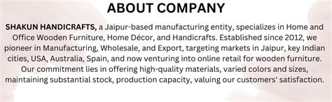 Ikiriya Oakville Sheesham Wood 2 Seater Maachi Bench Wooden Patio Bench ...