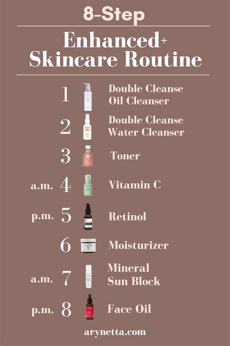 Image result for Advanced Routine Quick Step