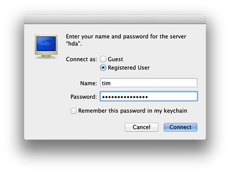 Image result for Ubuntu Server Installation Guide