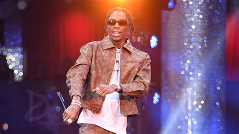 Soulja Boy Net Worth 2025: How Much Money the Rapper Has Now ...