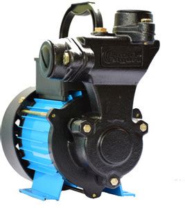 SharP Hydro CHAMP 50 Centrifugal Water Pump Price in India - Buy SharP ...