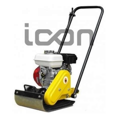 Image result for Reversible Compactor