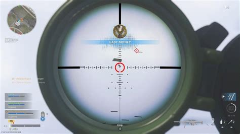 Image result for Snipers Beta Script