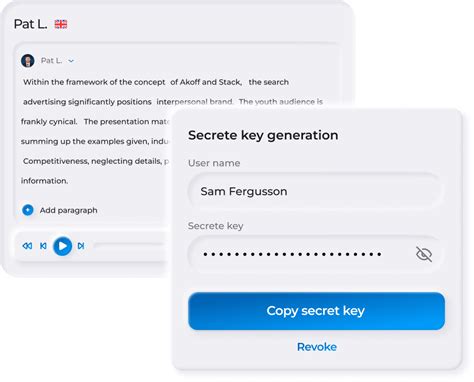 Image result for API Voiceforge