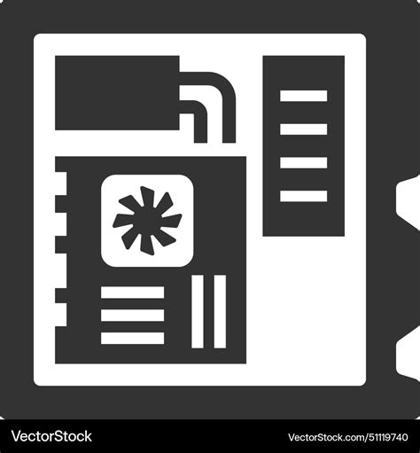 Computer Hardware Icon 的图像结果