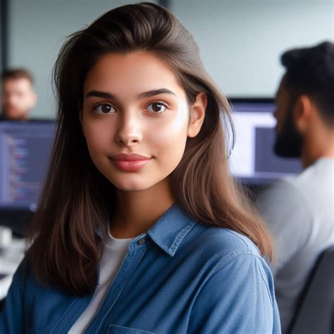 Recursion Coding 的图像结果