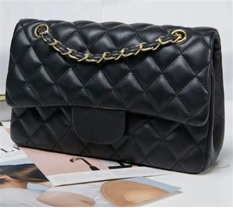 Зарабатываем с помощью Facebook Marketplace — Teletype