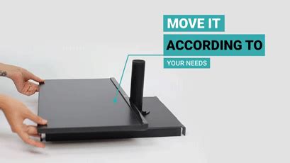 Teleprompter Control by Network 的图像结果