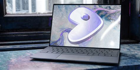 Image result for Gentoo Linux Install Guide