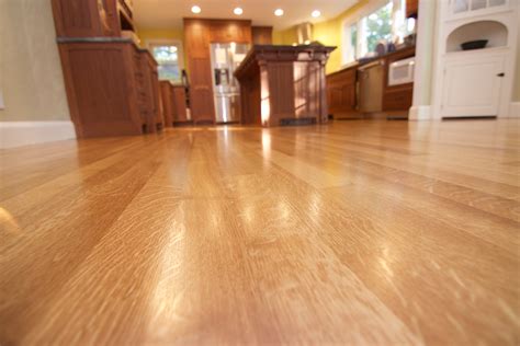 gandswoodfloors : Polyurethane floor finish