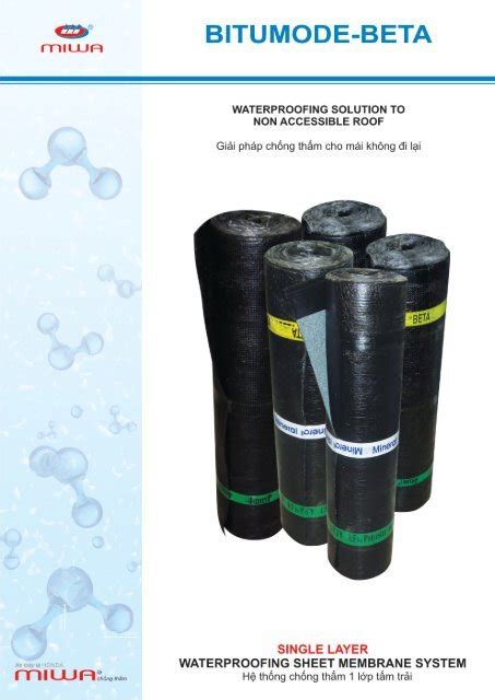 Image result for Bitumode