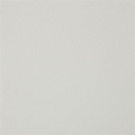 Garden coffee table in galvanized steel Made in Italy