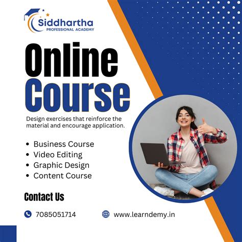 Forget Password | Siddhartha Professional Academy