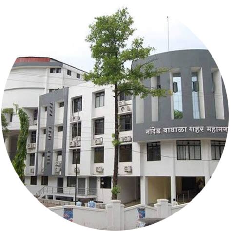 India | Womennovator