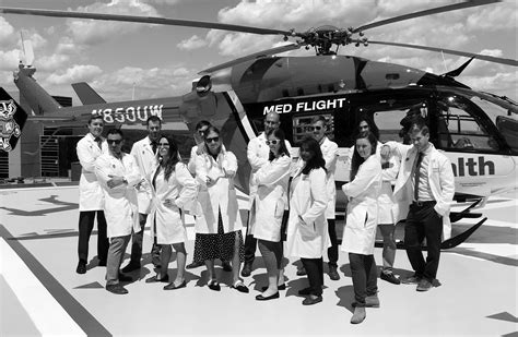 Emergency Room Madison Wisconsin at William Farr blog