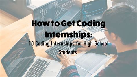 Image result for Coding Jobes for Students