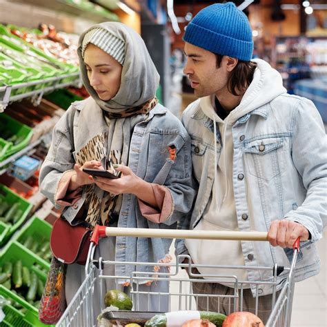 Image result for Contour OpenCV Python