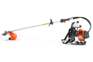 Brushcutters | Husqvarna IN