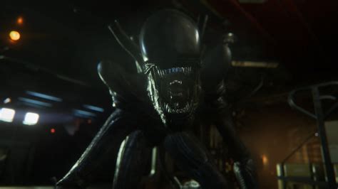 Image result for Alien Isolation PS4