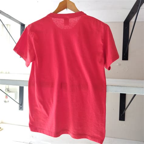 MADE IN U.S.A. Tee | LongBeach Omotesando