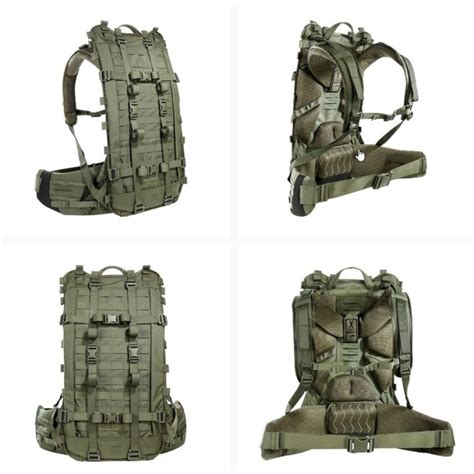 BASE CARRIER, 269,95