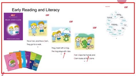 Image result for Reading Skills Development