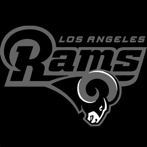 Image result for How to Save JavaScript File in HTML