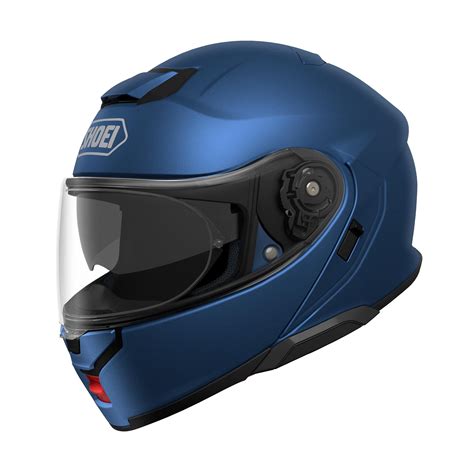 Image result for Shoei Neotec 2 TC3