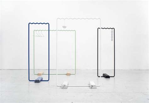 Amazing Home Inventions 的图像结果