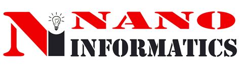 Image result for Informatics Logo Design