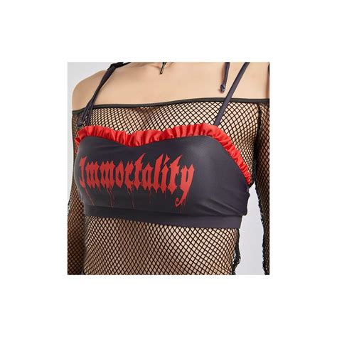 haikyuu Women Anime Kawaii Bikini Swimsuit Cute | Ubuy India