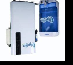 Hydraulic Pumps, Pneumatic Pumps, Spray Pumps, High Pressure Grease ...